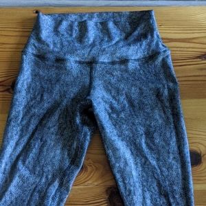 Alo Yoga leggings